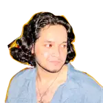 আবু বকর সোহান