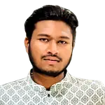 Protab Saha Dipto