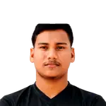 মো সাইফুল ইসলাম