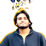 Shahriar Ferdaus Niloy