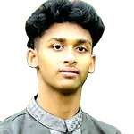 Himel Ahmed