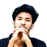 Mohammad Munna