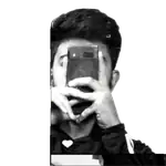 Raiyan Hoshen