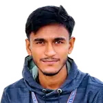Raj Hassan Robin