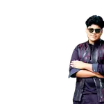 Mirazul Prethil