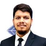 মোঃ সাঈদ আহমদ রাব্বী