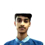 Sohan Khan👟🎼🧤