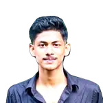 Mahabube Subhani