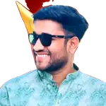 Tanjir Hasan Soron