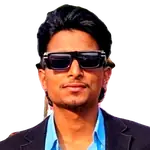 MD.Rafiul Islam