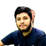 Sheikh Ahnaf Hossain