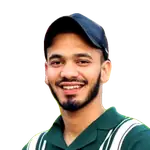 Alex bijoy
