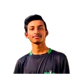 Ahmmed Imtiaj Irfan