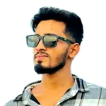 Akash Kabir