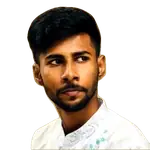 Adip Mahmud