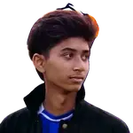 NAHIAN AYAN
