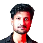 Abdul Muhayimin Miju