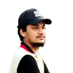 Istiak Alim