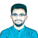 Avi Shake Chakraborty