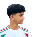 Ashfi sikder