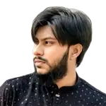 Mufassir Hussen Zihad