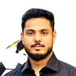 MD Tanzil Hussain Tuhin