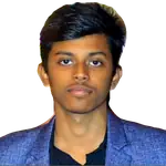 MD Rabby Hossan