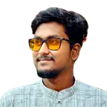 Tamal Mazumder