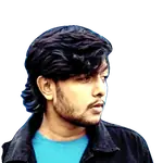 Obayad