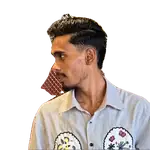 Tahmid Rishad