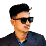 Shahed mhamud