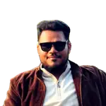 Mayaz hossain chowdhury zahin