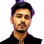 Adib Mahmud