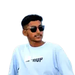 Md Farhad