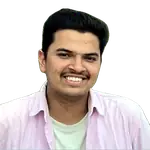 Iftekhar Rab Al Farabi