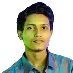 রুদ্র দাস