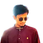 মোদাচ্ছের রসুল