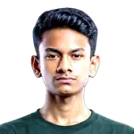 Mohammad mojammal khan