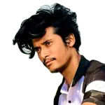 Shahariya Hossain⚔️🧤
