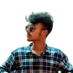 FA HI M
