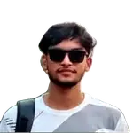 Lutfor Rahman Mahin