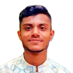 Rihan Rayed