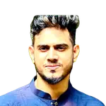 Md AKib Hossain Akash