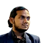 Mainul Hossain