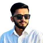 Ahmed Sami