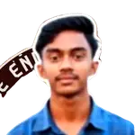 Mvg Arafat
