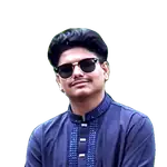 Md Shakil Ahmad
