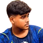 Sabbir Alif