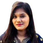 Afnan Akhi