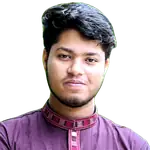 Meskat Dewan
